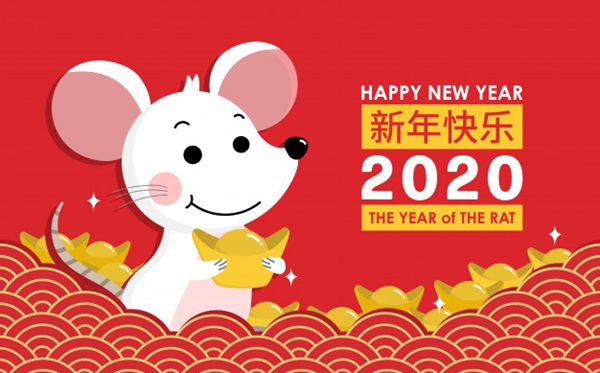 HAPPY CNY.jpg