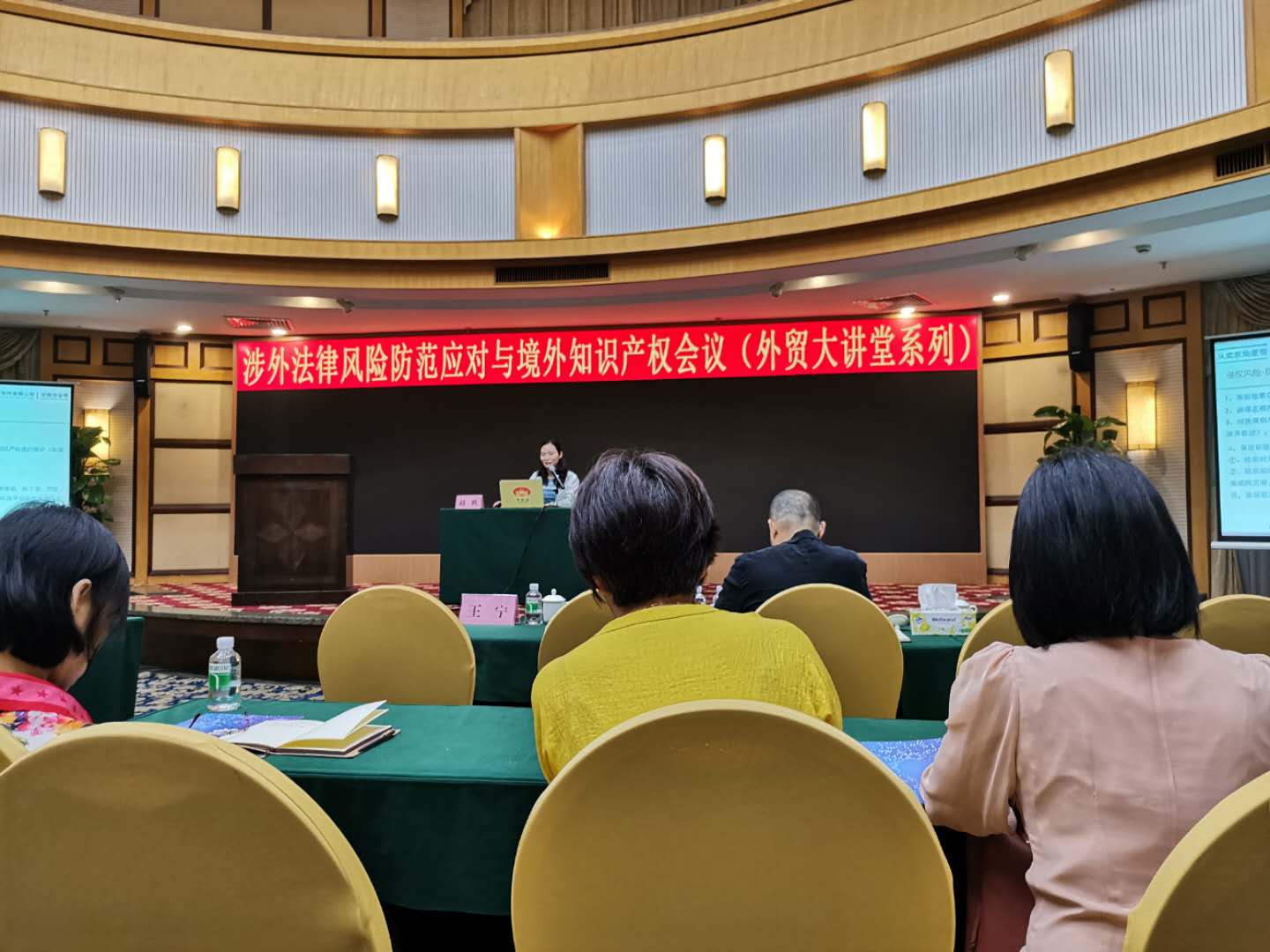 微信图片_20190603110047.jpg