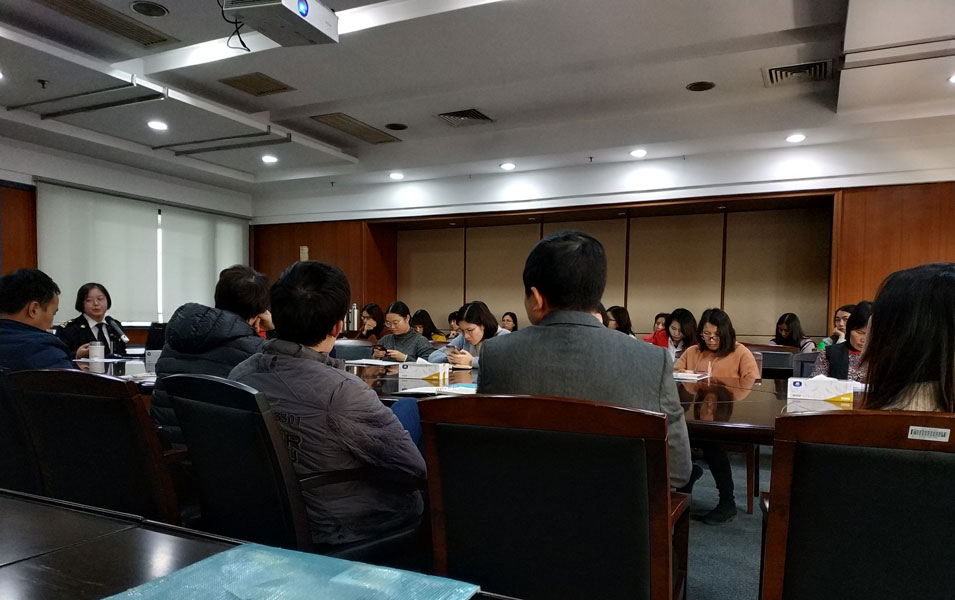 MEETING.jpg