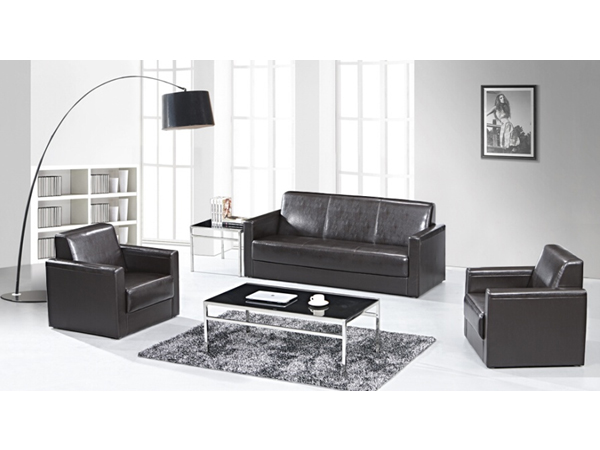 HE-N8231