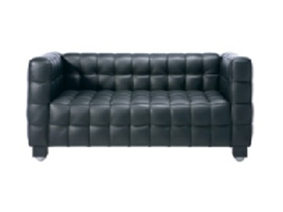 HE-TS-S717-2