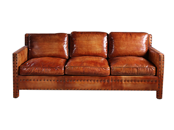 HE-S903-3