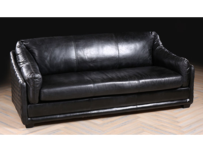 HE-S902-3