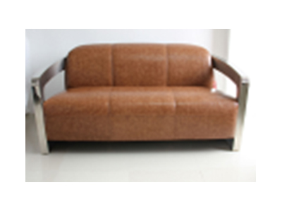 HE-S72-3