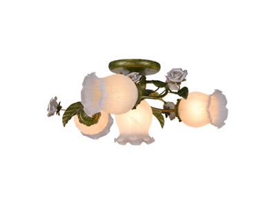 HECL0012