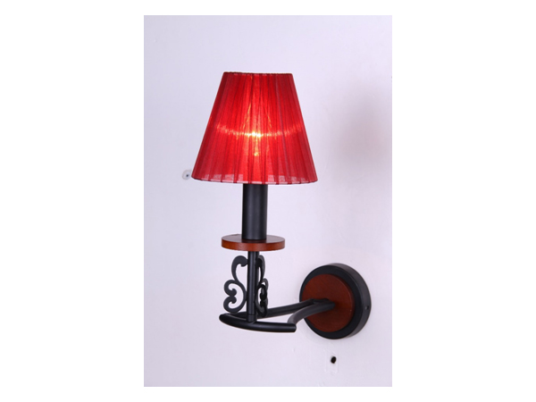 HECL0009