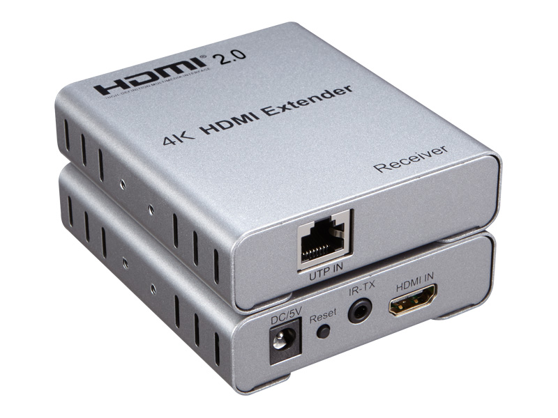 HDES50-V2.0