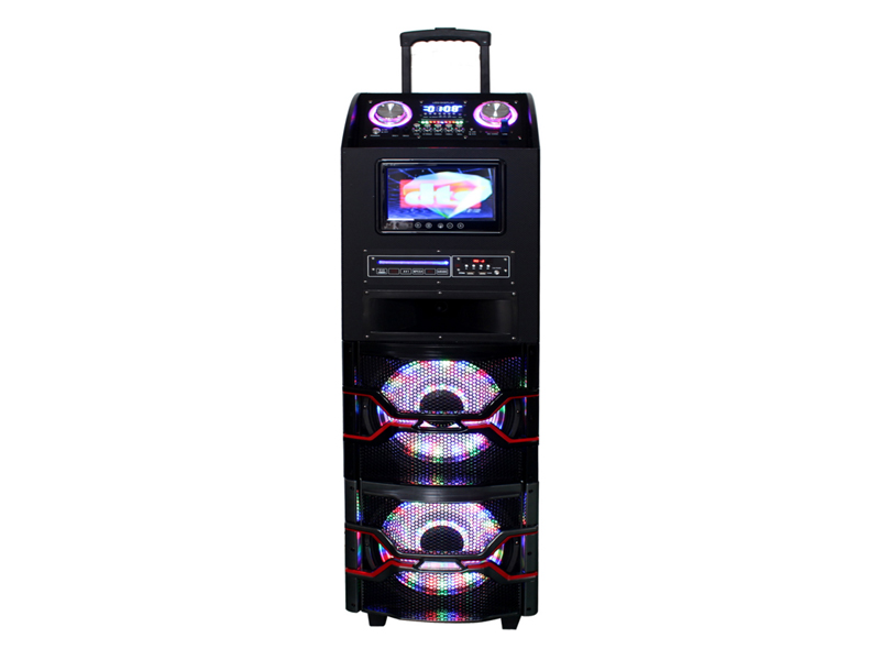 HEPS011.0C