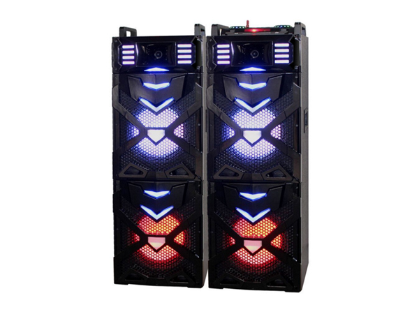HESB052.0C