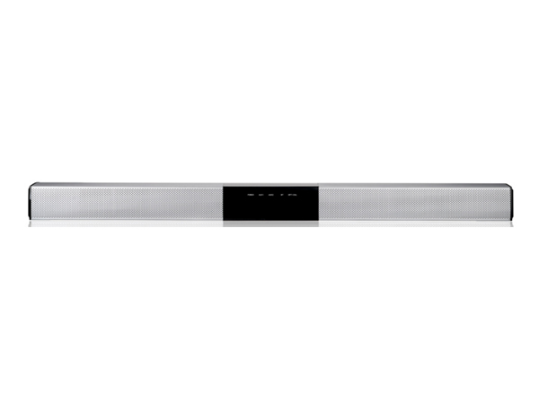 HESB032.1C