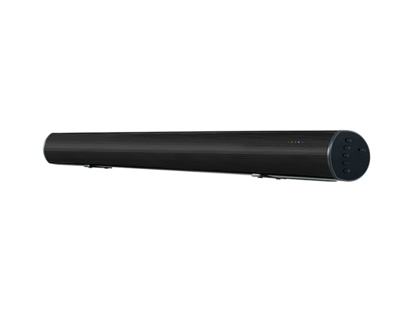 HESB012.1C