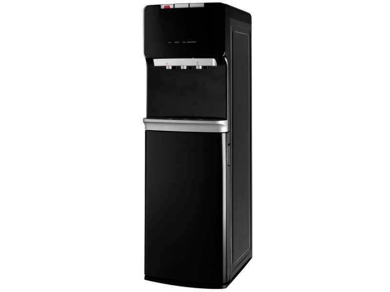 HEWD-1186LB