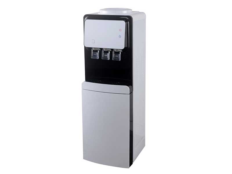 HEWD-1310L