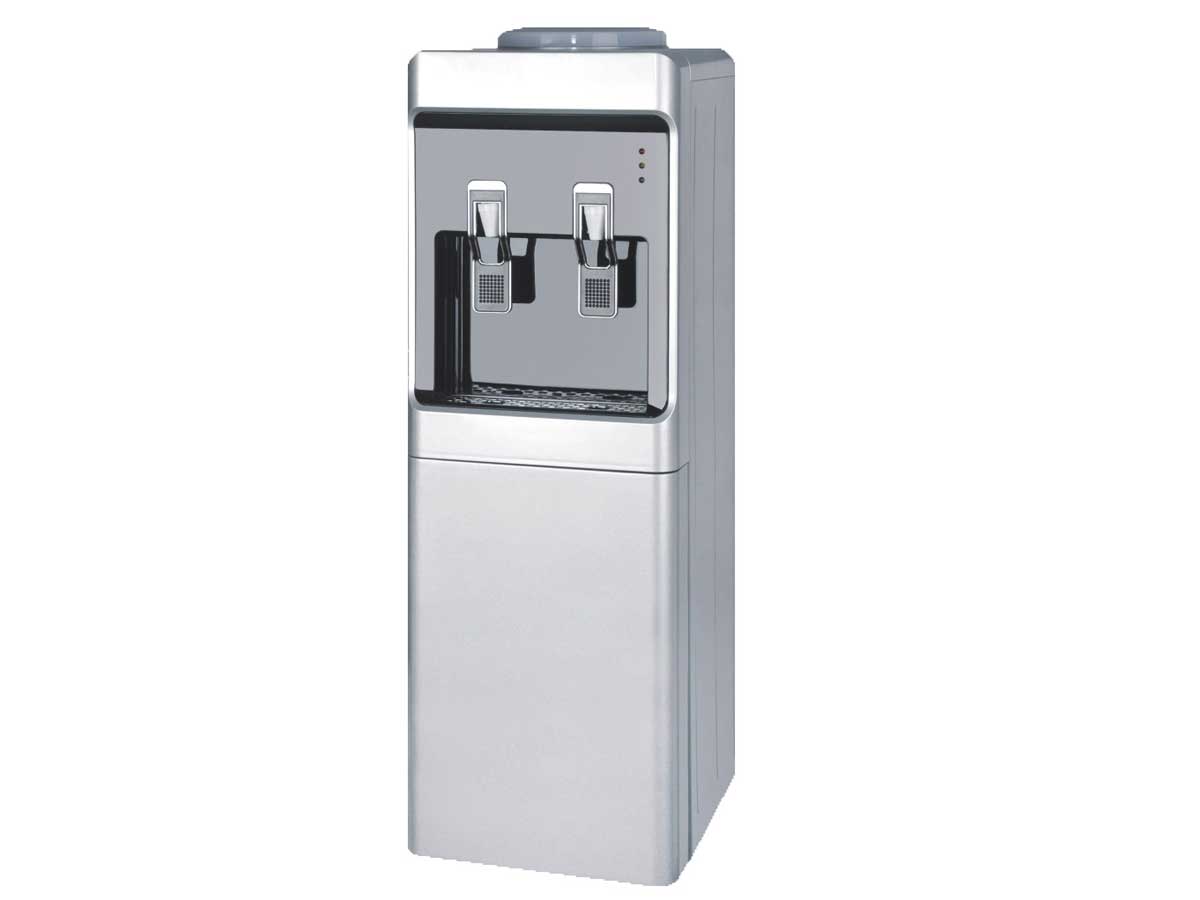 HEWD-1212L