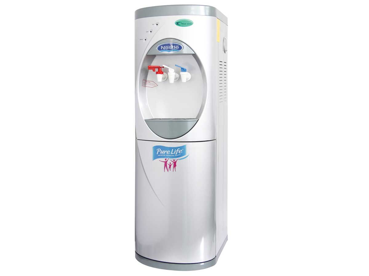 HEWD-1217L