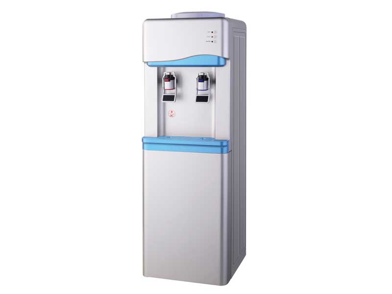 HEWD-1211L