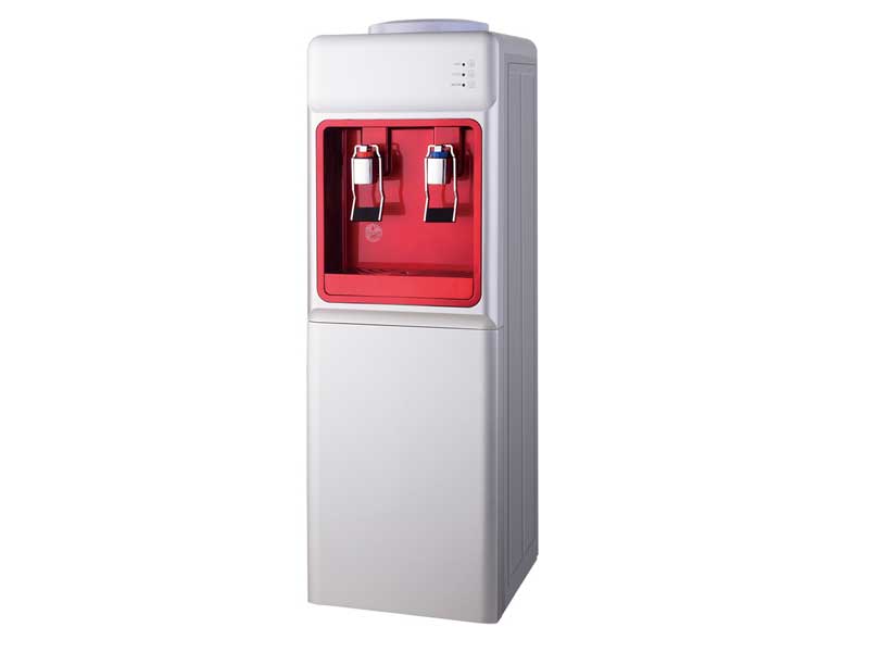 HEWD-1210L