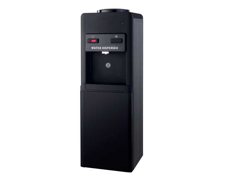 HEWD-1191L