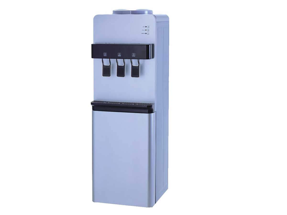 HEWD-1139L