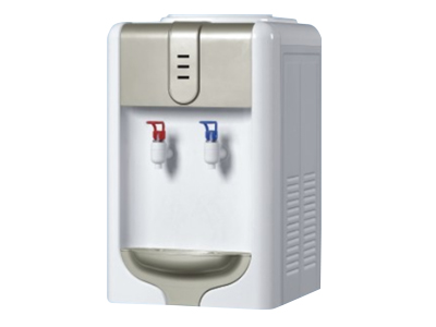 HEWD-1136T