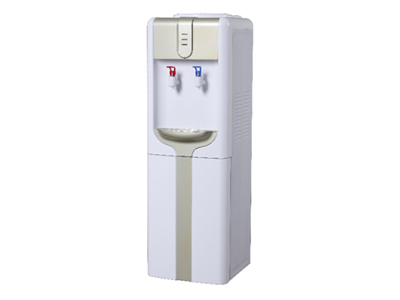 HEWD-1136L