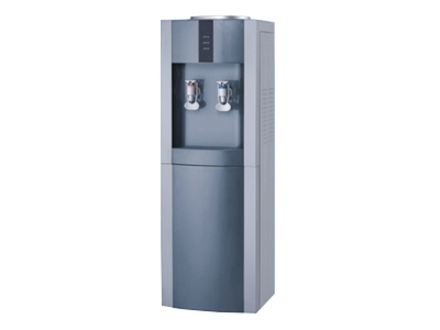 HEWD-1292L