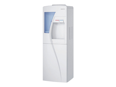 HEWD-1135L