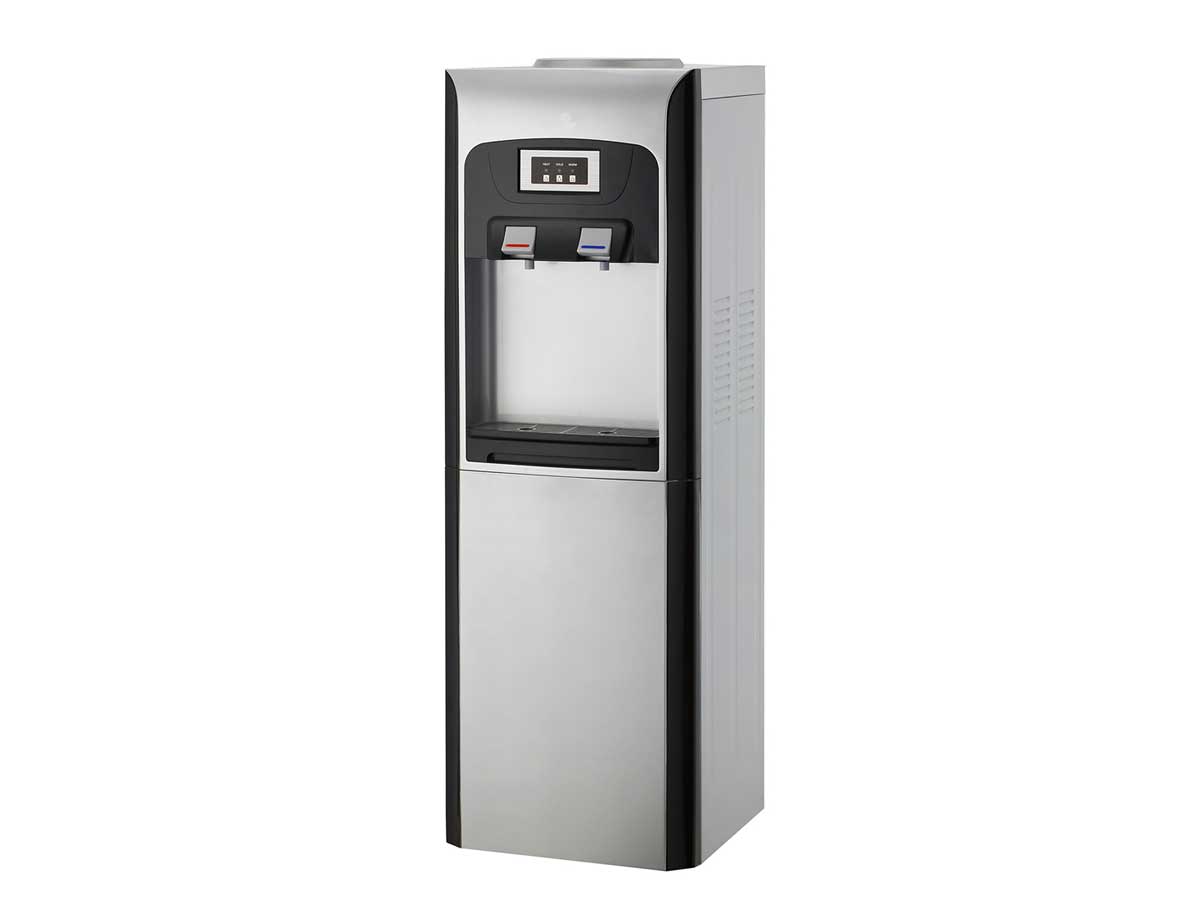HEWD-1138L