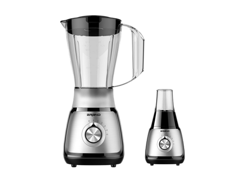 HEBL1055FB