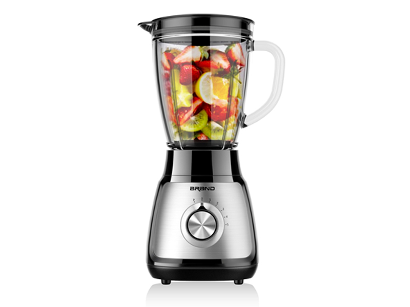 HEBL1055G