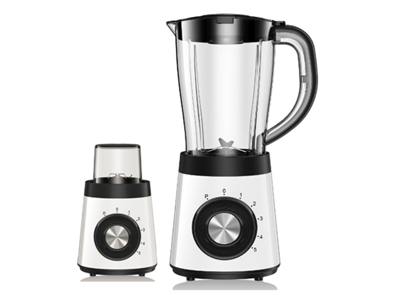 HEBL9900A
