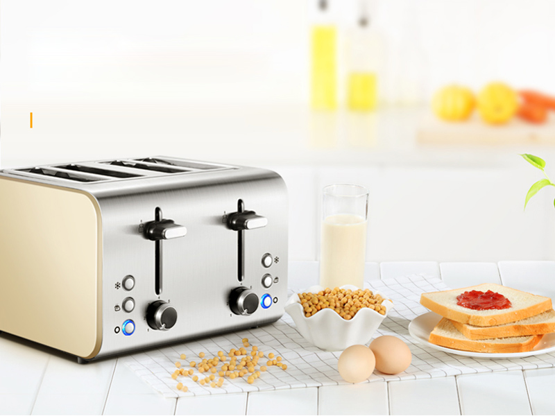HETA8590G