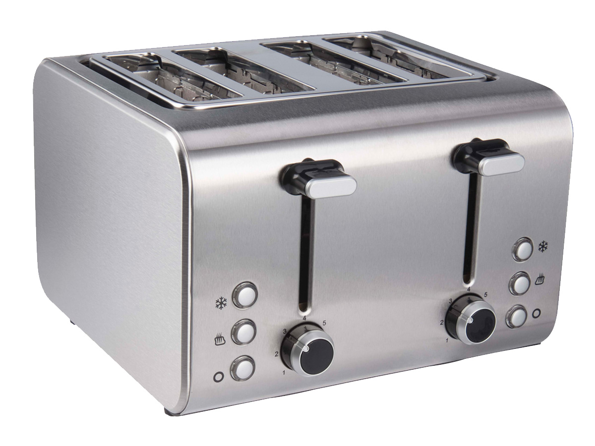 HETA8590A