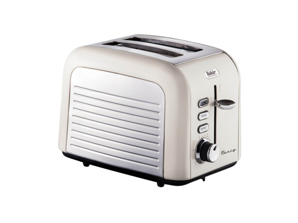 HETA1020CI