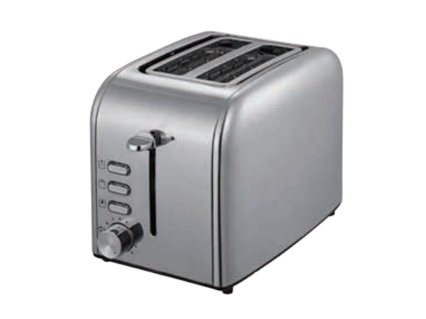 HETA1718BI
