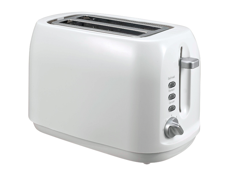 HETA1718BI