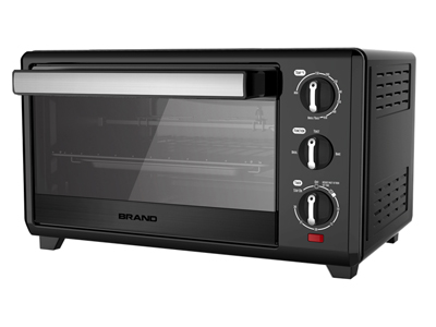 HETO8705BK