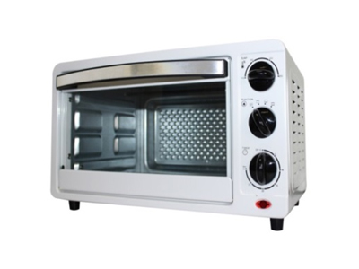 HETO1400WH