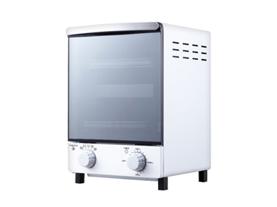 HETO1200WH