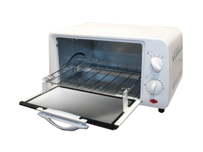 HETO0900WH