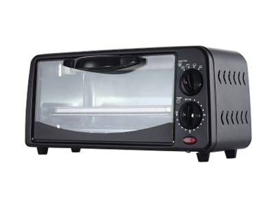 HETO0600BL