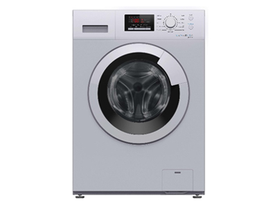HEWF710WH
