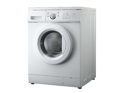 HEWF608WH