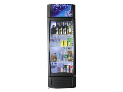 HESC300