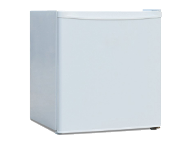 HERM60WH