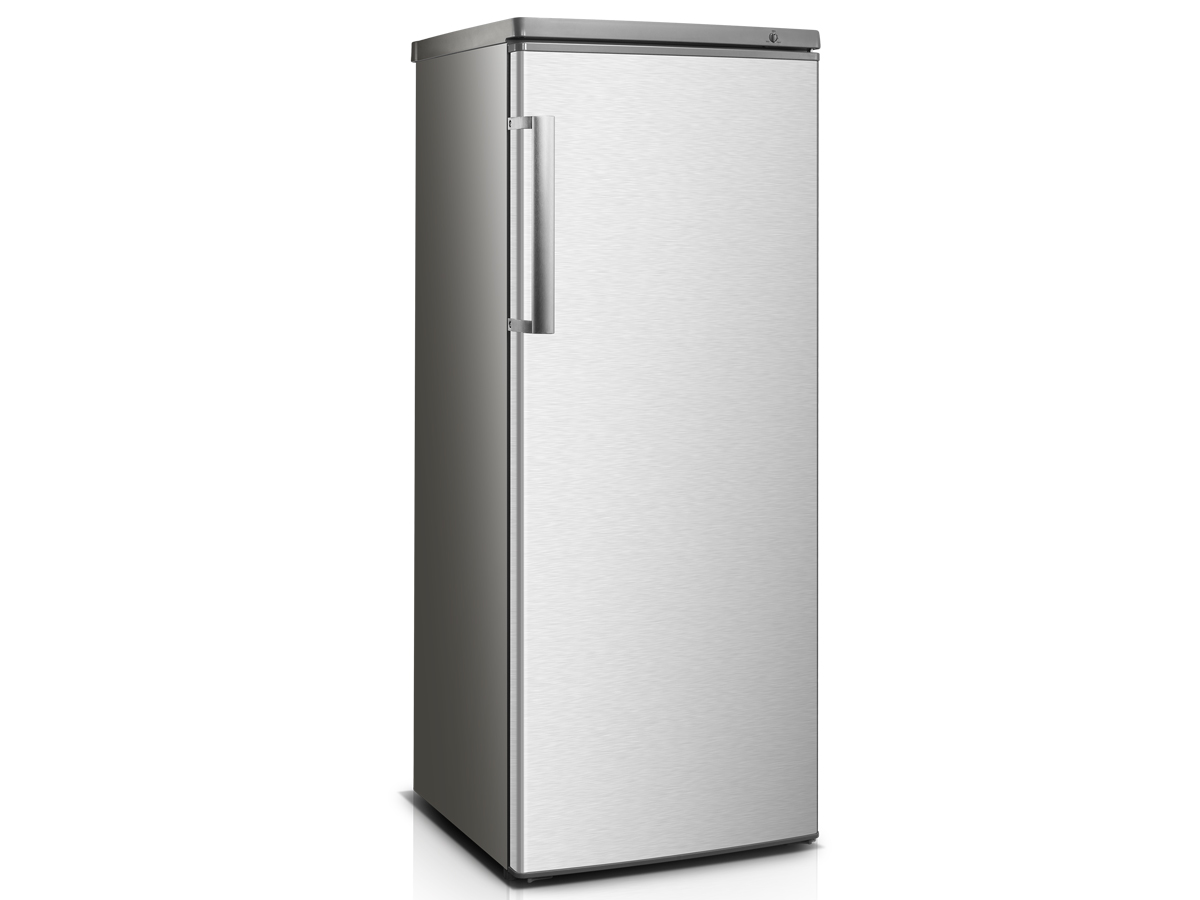 HEUM210IN