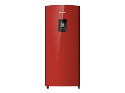 HERM230RE