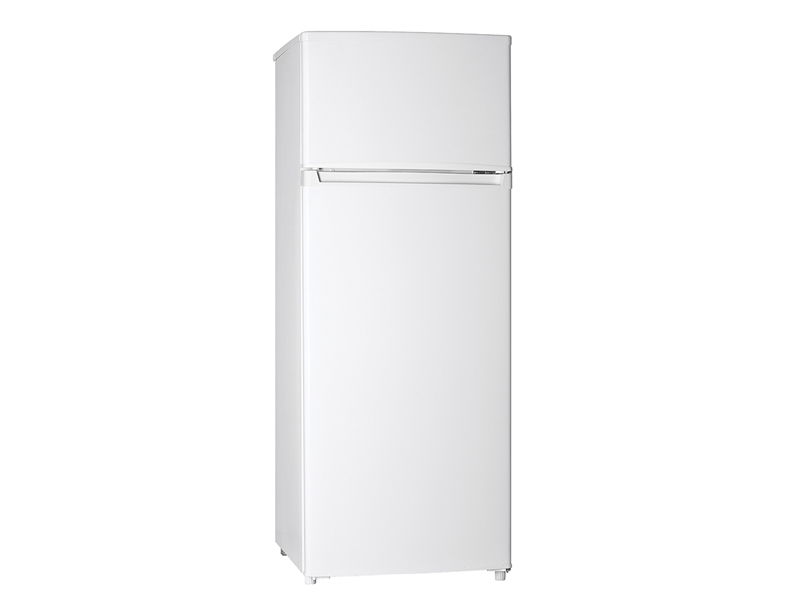 HETM280WH