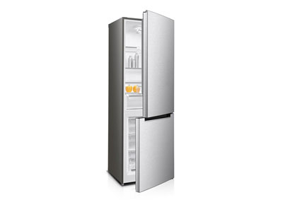 HEBM390IN