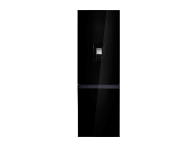 HEBM320GD